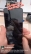 Xiaomi Redmi 10a Kırık Ekran Nasıl Sökülür, How to Remove Xiaomi Redmi 10a Broken Screen,