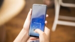 Samsung Desen Kilidi Kırma