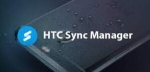 HTC Sync – Telefonunuzu Bilgisayara Bağlayın