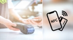NFC Nedir, Nasıl Kullanılır?