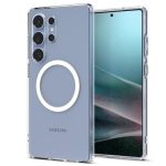 Daha fazla ödeyeceksiniz Galaxy S25 modellerinin fiyatları ortaya çıktı