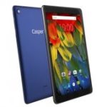 Casper VIA S10 tablet nasıl sıfırlanır? Casper VIA S10 tablet nasıl sıfırlanır?