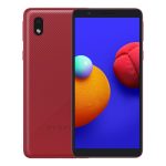 SM-A013M – Galaxy A01 Core Rom Güncellemesi indir