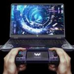 Acer’dan yeni nesil Predator Helios AI dizüstü bilgisayarlar ve 5K oyun monitörü Acer’dan yeni nesil Predator Helios AI dizüstü bilgisayarlar ve 5K oyun monitörü