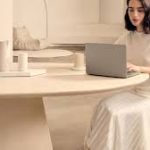 ASUS, yeni Zenbook A14’ü Türkiye’de ön siparişe açtı