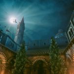 Windows 12’yi mi bekliyorsunuz? Bizce boşuna beklemeyin!