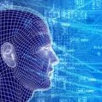 Yapay zekayı da kendimize benzettik ChatGPT hile yapmayı öğrendi Yapay zekayı da kendimize benzettik ChatGPT hile yapmayı öğrendi