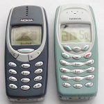 Nerede O Eski Telefonlar? İşte Tarihin Tozlu Raflarındaki 20 Telefon Nerede O Eski Telefonlar? İşte Tarihin Tozlu Raflarındaki 20 Telefon