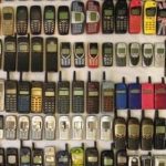 Efsane Nokia Modelleri! Efsane Nokia Modelleri!