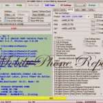 Cara-Flash-Nokia-105-dengan-hwk