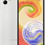 SM-A042F Samsung Galaxy A04e Rom Download
