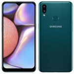 SM-A107M Samsung Galaxy A10s Rom Download