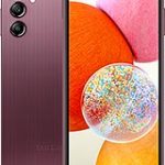 SM-A245F Samsung Galaxy A24 Rom Download SM-A245F Samsung Galaxy A24 Rom Download