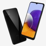 SM-A226B Samsung Galaxy A22 5G Rom Download