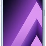 SM-A320Y Samsung Galaxy A3 2017 Rom Download