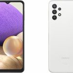 SM-A326W Samsung Galaxy A32 5G Rom Download SM-A326B