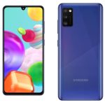 SM-A415F Samsung Galaxy A41 Rom Download SM-A415F Samsung Galaxy A41 Rom Download