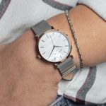 rosefield-kadin-kol-saatler