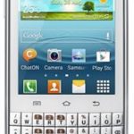 GT-B5330 Samsung Galaxy Chat Rom Download