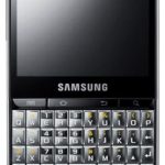 GT-B7510 Samsung Galaxy Pro Rom Download