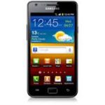 SHV-E110S Samsung Galaxy S2 LTE (Kore) Rom Download
