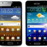 SHV-E160S Samsung Galaxy Note LTE (Kore) Rom Download SHV-E120K