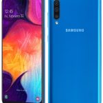 SM-A507FN Samsung Galaxy A50s Rom Download