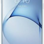 SM-A800F Samsung Galaxy A8 Rom Download