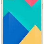 SM-A910F Samsung Galaxy A9 Pro Rom Download