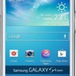 SM-C101 Samsung Galaxy S4 Yakınlaştırma Rom Download