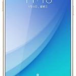 SM-C7010 Samsung Galaxy C7 Pro Rom Download SM-C7010