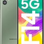 SM-E146B Samsung Galaxy F14 5G Rom Download SM-E145F