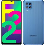 SM-E225F Samsung Galaxy F22 Rom Download SM-E225F