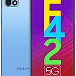 SM-E426B Samsung Galaxy F42 5G Rom Download SM-E426B