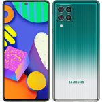 SM-E625F Samsung Galaxy F62 Rom Download