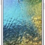 SM-E700F Samsung Galaxy E7 Rom Download