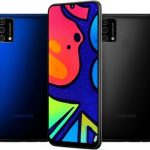 SM-F415F Samsung Galaxy F41 Rom Download