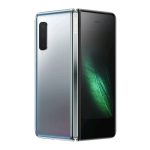 SM-F900F Samsung Galaxy Fold Rom Download SM-F900F Samsung Galaxy Fold Rom Download