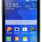 SM-G110H Samsung Galaxy Pocket 2 Rom Download