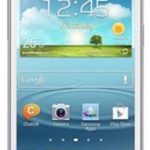 SM-G313H Samsung Galaxy Ace Nxt Duos Rom Download SM-G313H Samsung Galaxy Ace Nxt Duos Rom Download