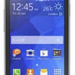 SM-G130HN Samsung Galaxy Young 2 Rom Download