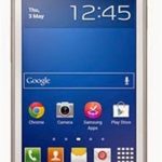 SM-G313HU Samsung Galaxy Ace Nxt / S Duos 3 Rom Download SM-G313HU Samsung Galaxy Ace Nxt / S Duos 3 Rom Download