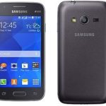 SM-G316HU Samsung Galaxy Ace Nxt / S Duos 3 Rom Download SM-G316HU