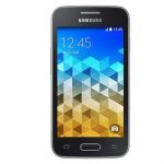 SM-G318HZ Samsung Galaxy V Plus / Trend 2 Rom Download SM-G318H