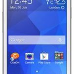 SM-G350E Samsung Galaxy Star Advance Rom Download