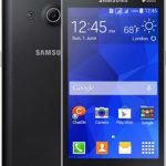 SM-G355M Samsung Galaxy Core 2 Duos Rom Download SM-G355M Samsung Galaxy Core 2 Duos Rom Download