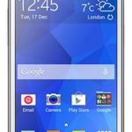 SM-G357M Samsung Galaxy Ace Style LTE Rom Download