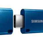 Samsung USB Sürücüleri images