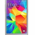 SM-G360F Samsung Galaxy Core Prime LTE Rom Download SM-G360F Samsung Galaxy Core Prime LTE Rom Download