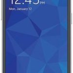 SM-G361F Samsung Galaxy Core Prime LTE Rom Download SM-G361F Samsung Galaxy Core Prime LTE Rom Download